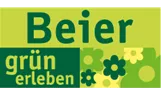 53+ Beier Gärtner Mannheim, Alle wichtigen eckdaten zu den.