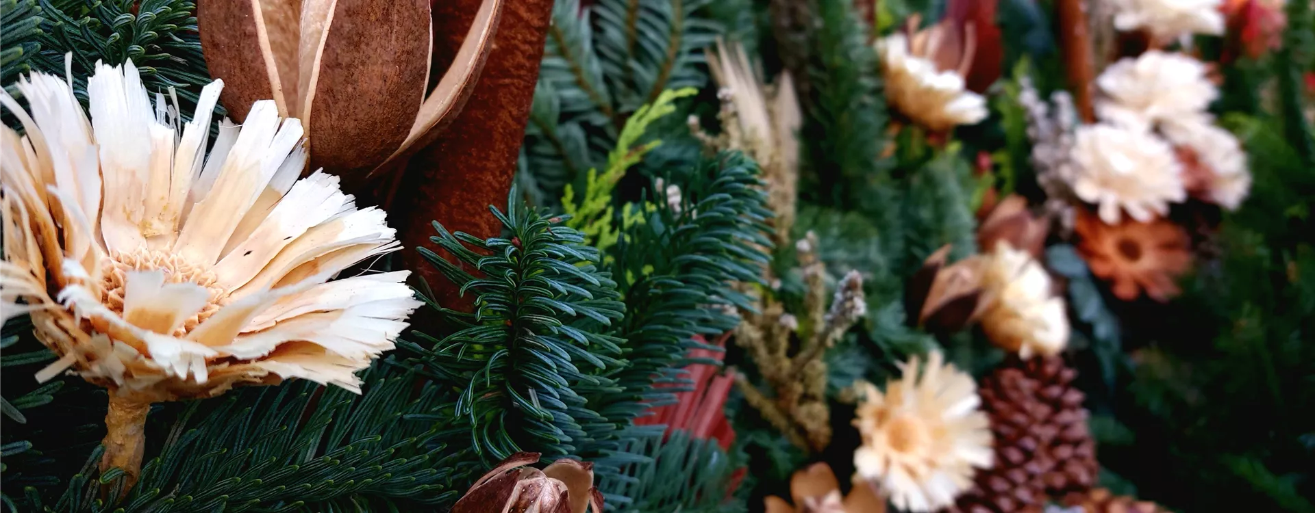 Würdevoll gedenken! Würdevoll gedenken!