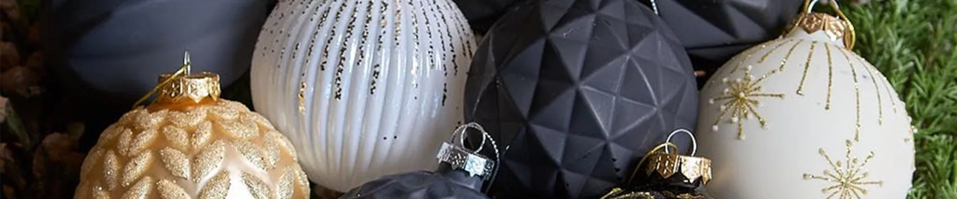 NATüRLICH DEKORIEREN!