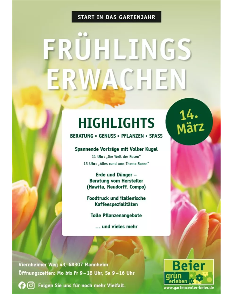 Plakat Frühlingserwachen jpg.jpg