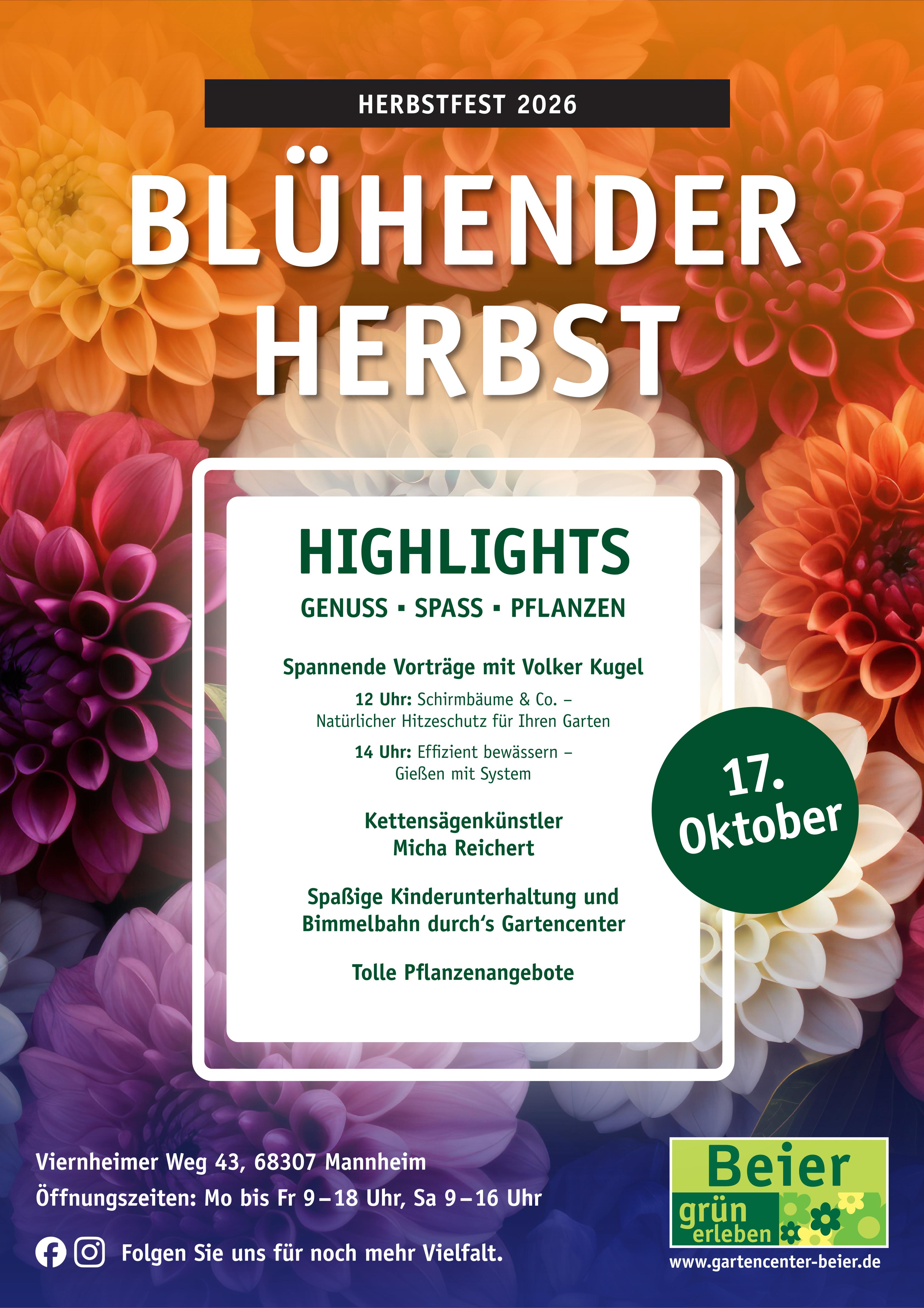 XBEI25001_Plakat_Herbstfest_DINA1-1.jpg