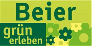 Beier