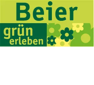 Beier