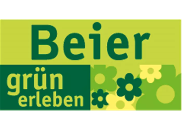 Ausbildung zum Zierpflanzengärtner (M/W/D)