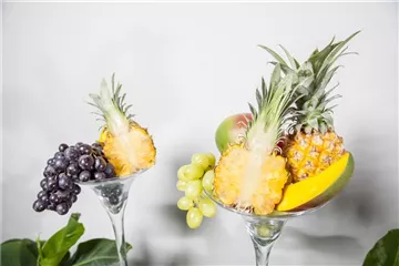 DO IT YOURSELF - EIS, EIS, BABY! DO IT YOURSELF - EIS, EIS, BABY!